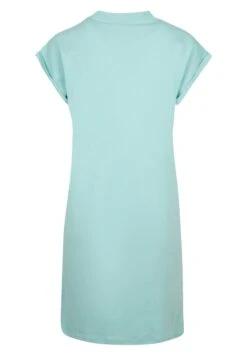 F4NT4STIC Ente- Jerseyjurk - Bluemint -Olivia bbea1e3bedc64740b822d5533bec2b77