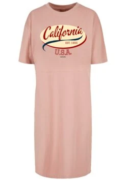 F4NT4STIC California - Jerseyjurk - Duskrose 14 F4NT4STIC California - Jerseyjurk - Duskrose -Olivia bdea97abb05d429f8d68fb609309463a