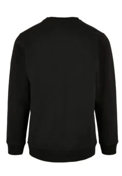 F4NT4STIC Morten Severon - Sweater - Schwarz -Olivia c3cbdba420bb4c5c99dc8baae5b22941