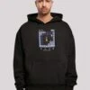 F4NT4STIC Level- Hoodie - Black -Olivia c627e6d4698c460b8ebfd7d53d20de33
