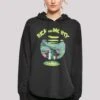 F4NT4STIC Rick Und Morty - Sweater - Black 2 F4NT4STIC Rick Und Morty - Sweater - Black -Olivia c8757ccd65b747ec8ab218a8a2073b1b