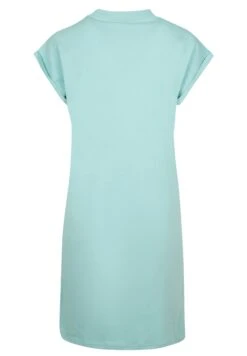 F4NT4STIC Koi Karpfen - Jerseyjurk - Bluemint -Olivia cb5640ef98f64ff9860825435c9b8358