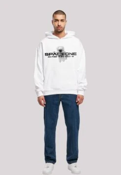 Olivia -Olivia cba18939754e4b78909981d42ed8f9ac