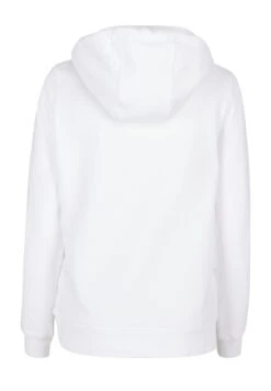 F4NT4STIC Harry Potter Hufflepuff Emblem - Hoodie - White 15 F4NT4STIC Harry Potter Hufflepuff Emblem - Hoodie - White -Olivia cc2ecfaf2e52486a9610f8fe87d7573d