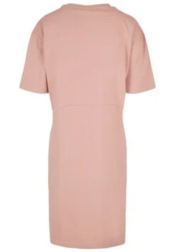 F4NT4STIC Microprose - Jerseyjurk - Duskrose -Olivia ceacda109ae94c87a2012edb5afbc10f