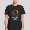 F4NT4STIC Long Cut It Film Es Stephen King 2 Poster Flashligh - T-Shirt Print - Black 1 F4NT4STIC Long Cut It Film Es Stephen King 2 Poster Flashligh - T-Shirt Print - Black -Olivia cf026cec1a2240dea98ec4af5a20cdf2