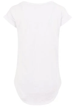 F4NT4STIC France Frankreich Flagge Distressed - T-Shirt Print - Weiß 15 F4NT4STIC France Frankreich Flagge Distressed - T-Shirt Print - Weiß -Olivia d13f7a94cd54498d8cf7f806b0a2643a