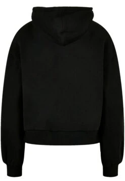 F4NT4STIC Kirschblüten Asien - Hoodie - Schwarz -Olivia d80aa9404ef9424aaf07f308b00263ba