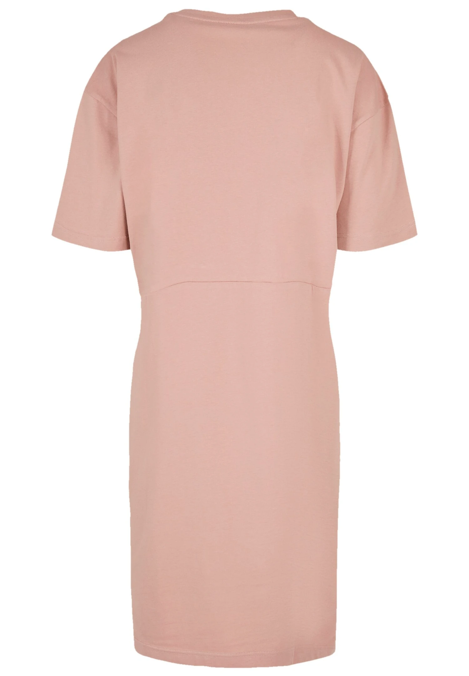 F4NT4STIC California Games Logo - Jerseyjurk - Duskrose 9 F4NT4STIC California Games Logo - Jerseyjurk - Duskrose - Afbeelding 7