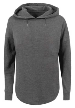 F4NT4STIC Skelett Hände Schmetterling - Sweater - Charcoal -Olivia da18e542cd444393af08d98b7ff4bce0