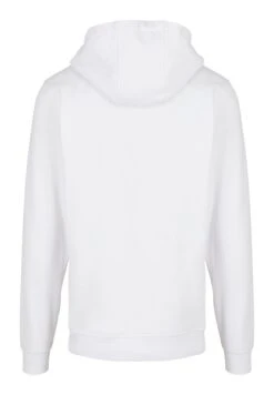 F4NT4STIC Paris Skyline- Hoodie - Weiß 15 F4NT4STIC Paris Skyline- Hoodie - Weiß -Olivia da9a507a4779444baf1630cacd533e20