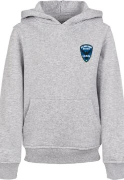 F4NT4STIC Dc Comics Arrow StarlingBadge - Sweater - Heather Grey 14 F4NT4STIC Dc Comics Arrow StarlingBadge - Sweater - Heather Grey -Olivia dcb4b97974454266aad64be2fa6bb7b9