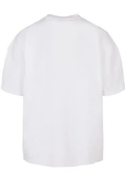 F4NT4STIC Batman Superheld Comic Sketch Logo Oversize - T-Shirt Print - White 15 F4NT4STIC Batman Superheld Comic Sketch Logo Oversize - T-Shirt Print - White -Olivia ddfa292e3d014694ac1e7649485d78fc