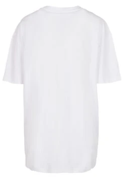 F4NT4STIC Belle Lumiere Sketch - T-Shirt Print - White 15 F4NT4STIC Belle Lumiere Sketch - T-Shirt Print - White -Olivia ddff0e924d45468aaa3748ae5b5bb0ec