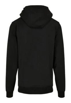 F4NT4STIC Dc Comics Batman Joker Clown Prince Of Crime - Hoodie - Black -Olivia de9e9ec481f6419d989d4ef520bb7c77