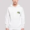 F4NT4STIC Schweden Flagge - Hoodie - Weiß 1 F4NT4STIC Schweden Flagge - Hoodie - Weiß -Olivia deca7a72fc7742a9a3a73dd1a849fa57