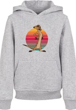 F4NT4STIC König Der Löwen- Hoodie - Heather Grey 14 F4NT4STIC König Der Löwen- Hoodie - Heather Grey -Olivia dfc1b029513c429ab64999830b6e5836