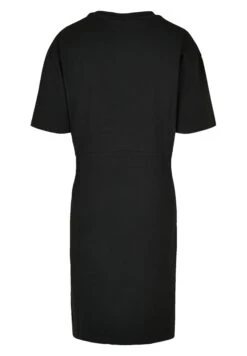 F4NT4STIC Epyx Logo Wht - Jurk - Schwarz -Olivia e04280925ae145608012c322a8b5aa8b