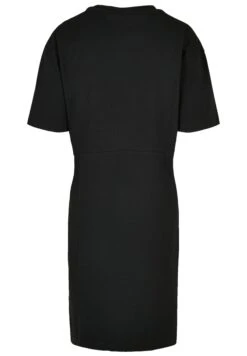 F4NT4STIC Jurk - Schwarz 15 F4NT4STIC Jurk - Schwarz -Olivia e2364a5bfcbe4ec69a68a5d2a68386af