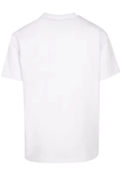 F4NT4STIC Harry Potter Foo Powder - T-Shirt Print - White 15 F4NT4STIC Harry Potter Foo Powder - T-Shirt Print - White -Olivia e2659f42a8ee4838865f52f1371f4bc1