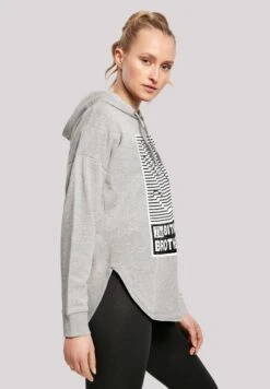 F4NT4STIC Retro Gaming Bitmap Bros - Hoodie - Grey 12 F4NT4STIC Retro Gaming Bitmap Bros - Hoodie - Grey -Olivia e338047bd39c476a86513258cd0c969e