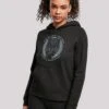 F4NT4STIC Marvel Black Panther Made In Wakanda- Hoodie - Black 1 F4NT4STIC Marvel Black Panther Made In Wakanda- Hoodie - Black -Olivia e573de5a813840df93462f922d3b1847
