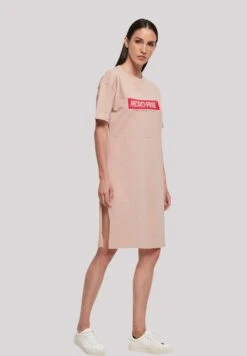 F4NT4STIC Microprose - Jerseyjurk - Duskrose -Olivia e90062fbfec24ee1a3adb93fef27dc11