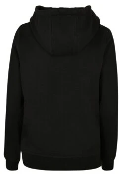 F4NT4STIC Harry Potter Hogwarts Crest Gold - Hoodie - Black -Olivia e99a0b0496e44aa7ac74ad41a5a1e42c