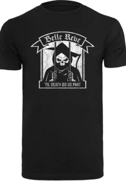F4NT4STIC Suicide Squad- T-Shirt Print - Black 10 F4NT4STIC Suicide Squad- T-Shirt Print - Black -Olivia ea9cdfd239d24c6d98e22f7c984bd604
