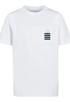 F4NT4STIC Looney Tunes Tweety Pie- T-Shirt Print - White -Olivia ec2e4ed8f1ba40838f180cea6032fc6b