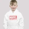 F4NT4STIC Marvel Logo Waschsymbole - Premium Superhelden Iron Captain- Hoodie - White 1 F4NT4STIC Marvel Logo Waschsymbole - Premium Superhelden Iron Captain- Hoodie - White -Olivia ec3a166db3a241f19a9d8cddcdb86729