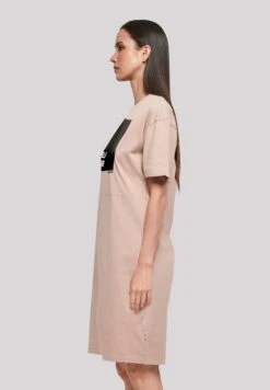 F4NT4STIC Self Care - Jerseyjurk - Duskrose 13 F4NT4STIC Self Care - Jerseyjurk - Duskrose -Olivia ec9a371f2bd04f86a8c6a0135dd7068e