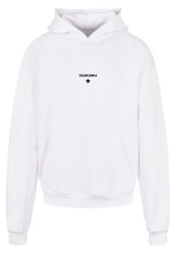 F4NT4STIC Geometrics Abstract - Hoodie - Weiß 14 F4NT4STIC Geometrics Abstract - Hoodie - Weiß -Olivia ecfd59a9e8c240b79557ead0bb8d6253