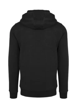 F4NT4STIC Squad Harley Quinn Skull Emblem - Hoodie - Black -Olivia edec6b33b61b4148a1e20d5f721054ec