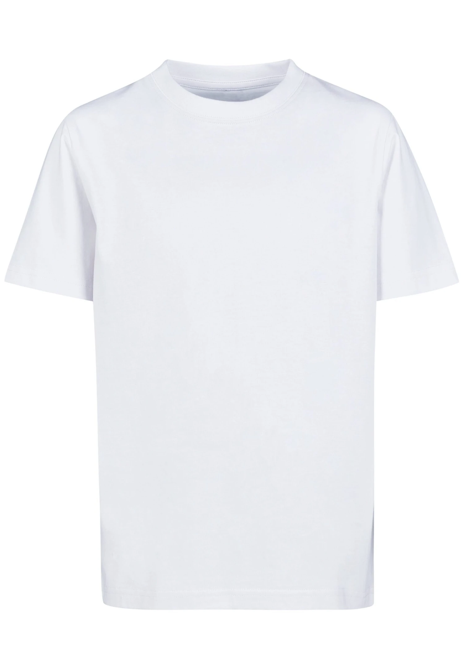 F4NT4STIC The Simpsons Christmas Weihnachten Family - T-Shirt Print - White 9 F4NT4STIC The Simpsons Christmas Weihnachten Family - T-Shirt Print - White - Afbeelding 7