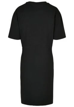 F4NT4STIC Happiness- Jerseyjurk - Schwarz -Olivia f0acf0307c31439080d3d9049f5aae5f