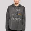 F4NT4STIC Pink Floyd Dark Side Of The Moon Mond - Hoodie - Charcoal 1 F4NT4STIC Pink Floyd Dark Side Of The Moon Mond - Hoodie - Charcoal -Olivia f4102ee5c7544ad0bc4d83587043ba4f