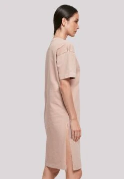 F4NT4STIC California Games Logo - Jerseyjurk - Duskrose 12 F4NT4STIC California Games Logo - Jerseyjurk - Duskrose -Olivia f69e2572591345edaa8e05519ca5c158