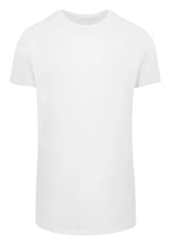 F4NT4STIC Geometrics Abstract - T-Shirt Print - Weiß 14 F4NT4STIC Geometrics Abstract - T-Shirt Print - Weiß -Olivia f6c0a61410fb42229a71f6cd67a33654