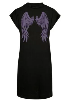 F4NT4STIC Engel - Jerseyjurk - Schwarz -Olivia f9402bf5ba6645d6a28acfc9e3bc6c77