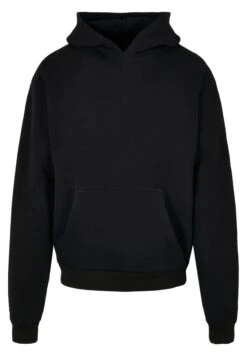 F4NT4STIC Looney Tunes Bugs Bunny Rub Me The Wrong - Hoodie - Black -Olivia fb2f984898d549c98f8499fef4ff13c2