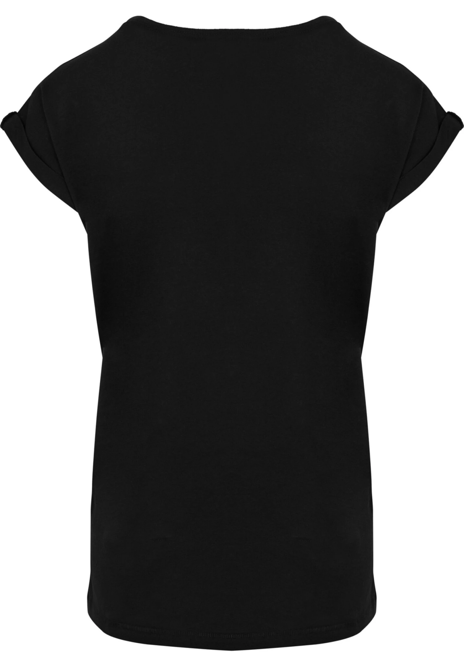 F4NT4STIC Harry Potter Thestral Line Art - T-Shirt Print - Black 9 F4NT4STIC Harry Potter Thestral Line Art - T-Shirt Print - Black - Afbeelding 7